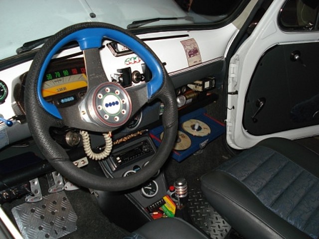 354CCC5215314CB27FB5284CB27DBD 354CCC5215314CB27FB5284CB27DBD
