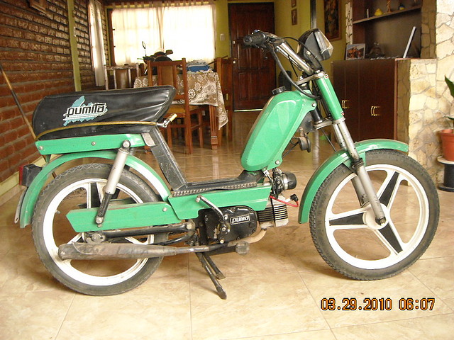 DSCN1907 DSCN1907