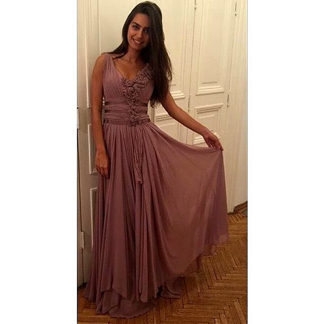 gulse_amine1_2015-08-05_05-35-55 gulse_amine1_2015-08-05_05-35-55