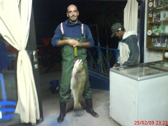 negrita de 7kg en la boca negrita de 7kg en la boca