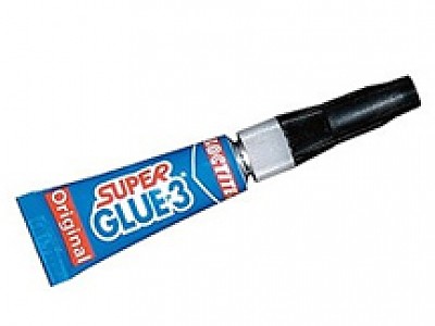 superglue-p