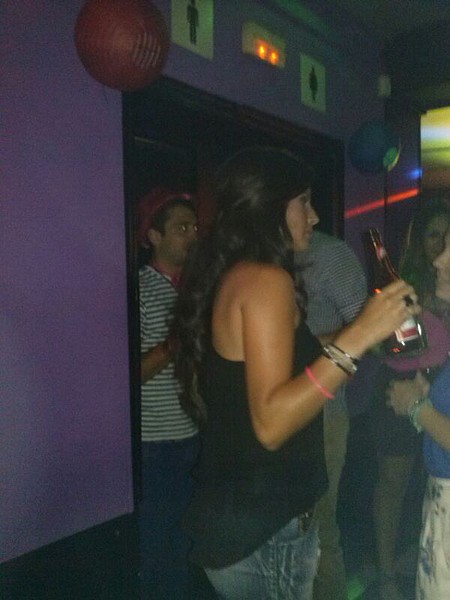 Cumple Hu 90 Cumple Hu 90