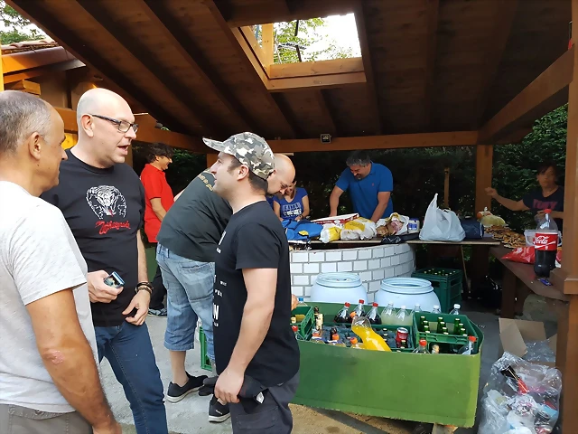 IMG-20170612-WA0114 IMG-20170612-WA0114