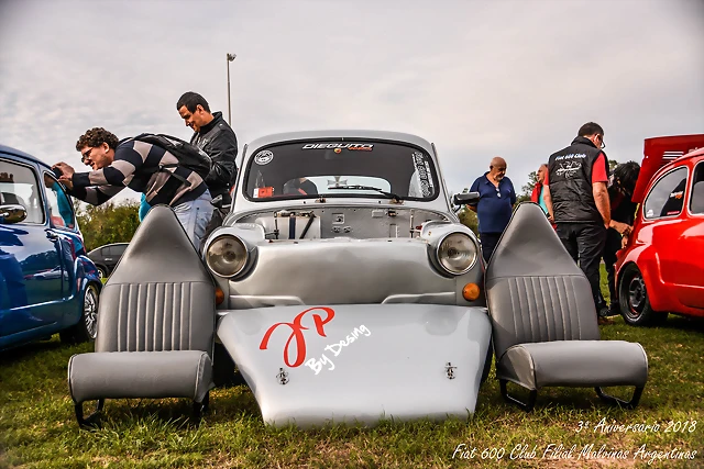 DSC_0170 DSC_0170