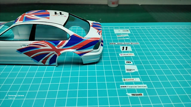 20231105_181643 20231105_181643