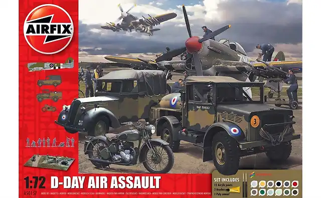 a50157a_d-day-75_air-assault-gift_pack-front