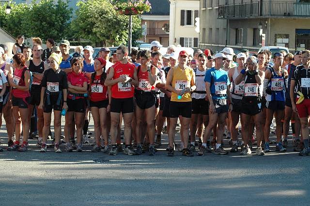 fiances 2007 fiances 2007