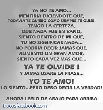 frase frase