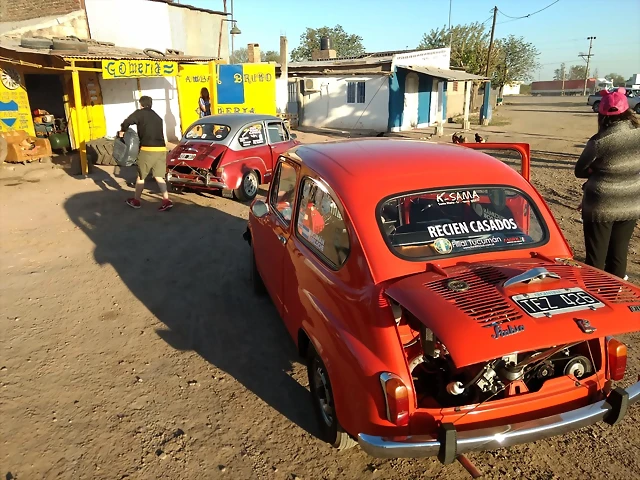 IMG-20191008-WA0038 IMG-20191008-WA0038