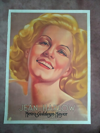 jeanharlowENT