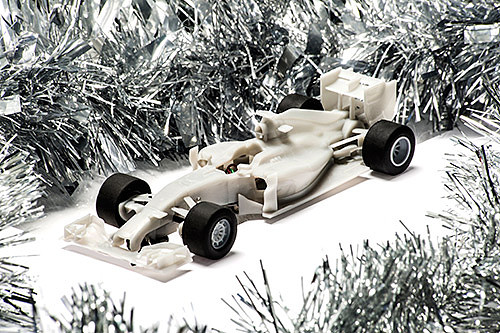 F1-Mercedes_2