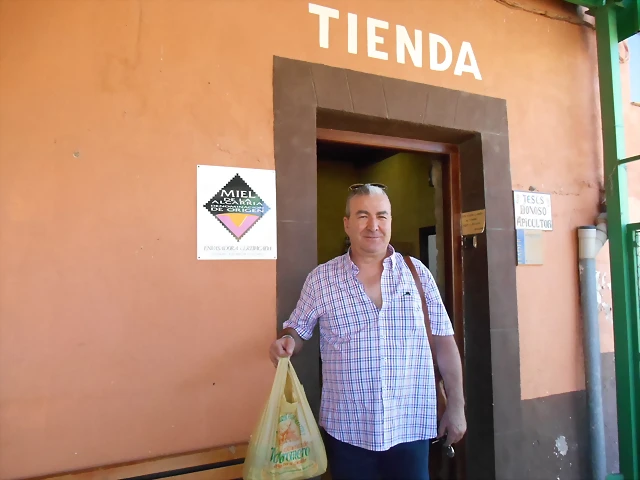 DSCN6404
