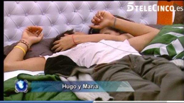 6 marzo 10bis 6 marzo 10bis