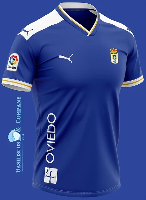 Puma azul - copia