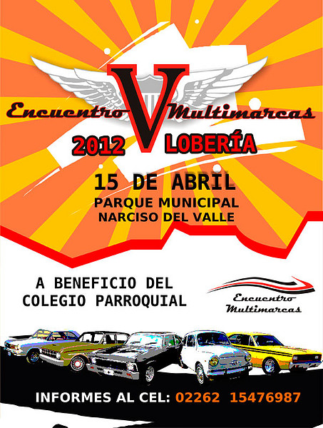 ENCUENTRO_AUTOS ENCUENTRO_AUTOS