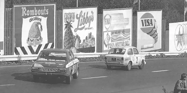 Fiat 850S - TdF'69 - Msange & Peurey - 02