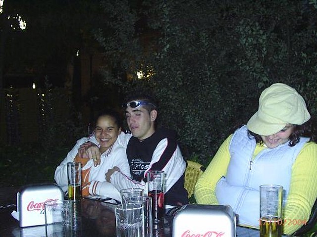 PIC_0008 PIC_0008