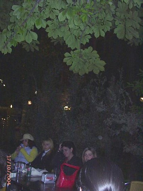 PIC_0004 PIC_0004