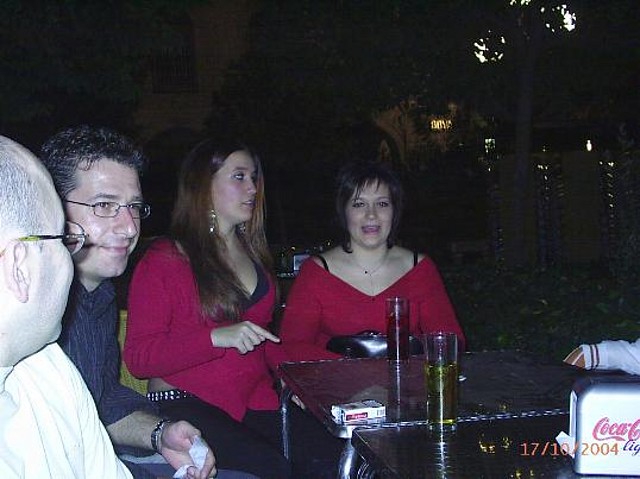 PIC_0006 PIC_0006
