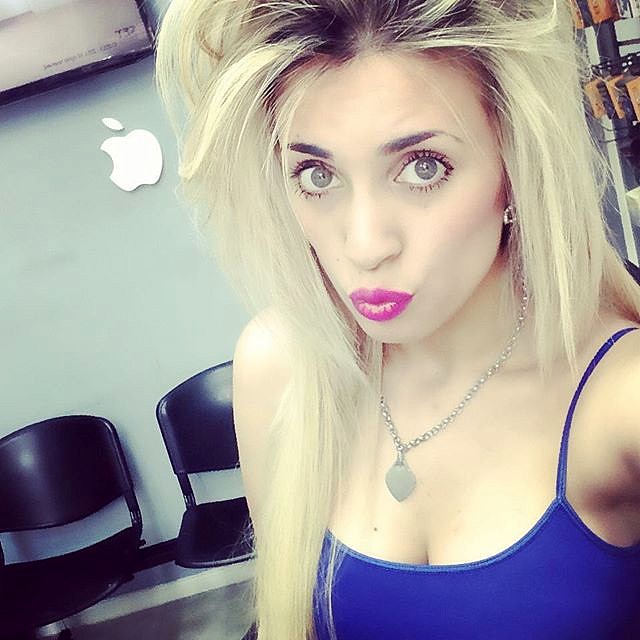 erikammishel_2015-11-25_13-37-13 erikammishel_2015-11-25_13-37-13