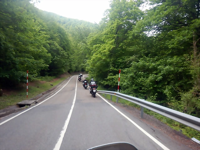 DSCN2897 DSCN2897