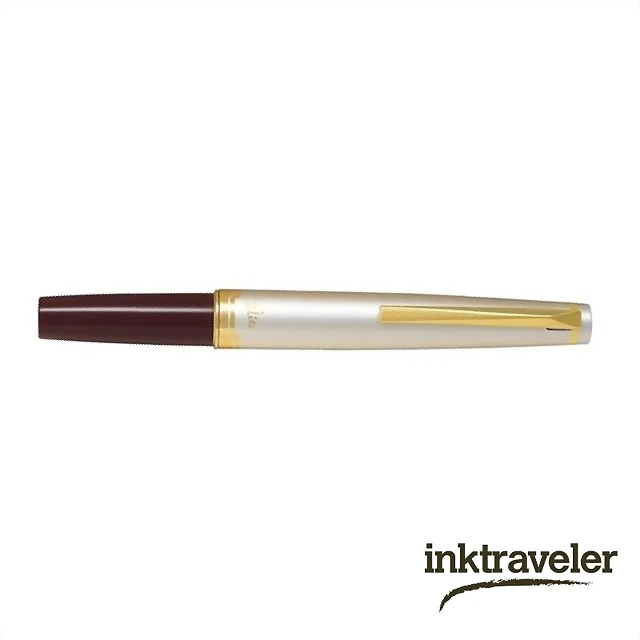 07_INKTRAVELER_003 07_INKTRAVELER_003