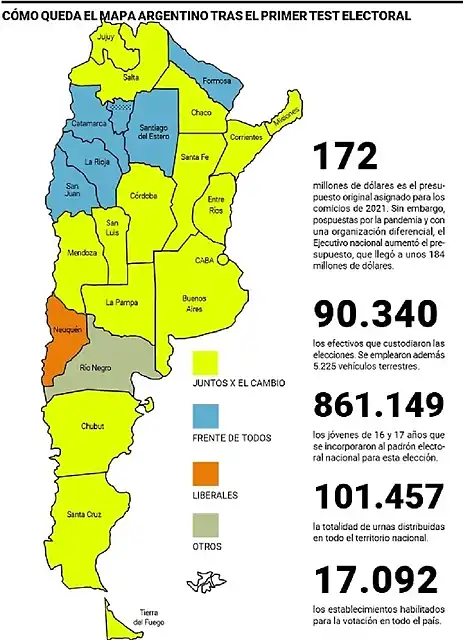 mapa-8