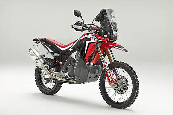 Honda-CRF750-Rally-