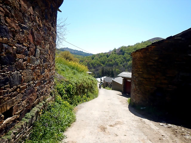 DSCN4510 DSCN4510