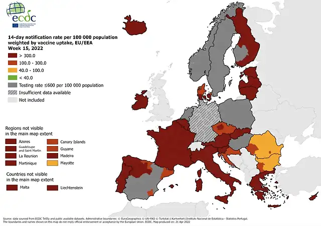 2022w15_COVID19_EU_EEA_CouncilMap