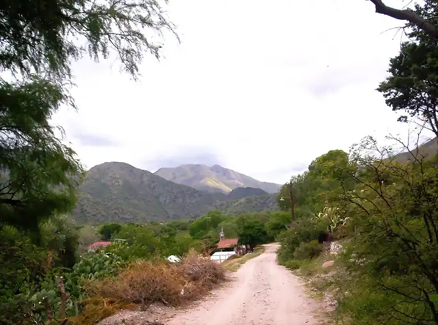 Base del Cerro Enero 2011 034