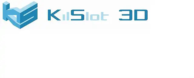 logo kilslot