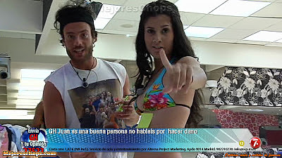 Prueba post it 5 Prueba post it 5