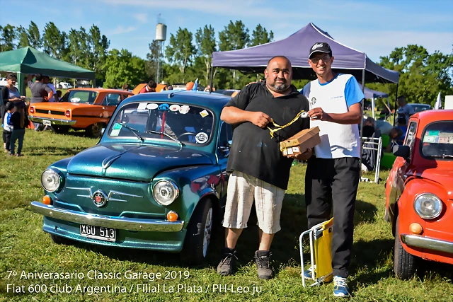 DSC_0309 DSC_0309