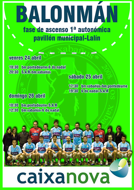 cartel fase