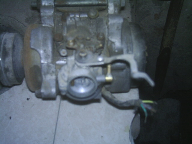 PIC_0073 PIC_0073