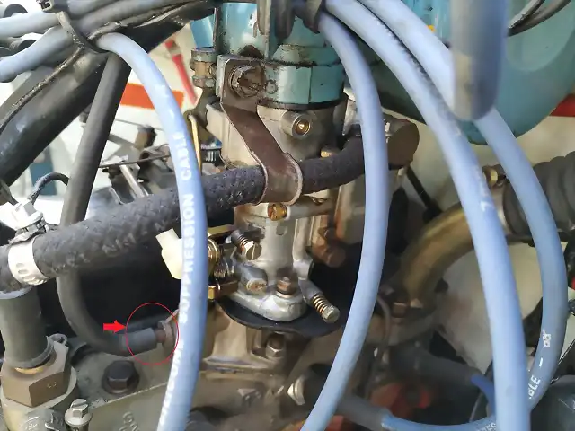 2020-10-17 motor 600 meu (13)