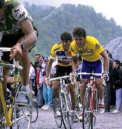 Perico-Vuelta1989-Lejarreta2