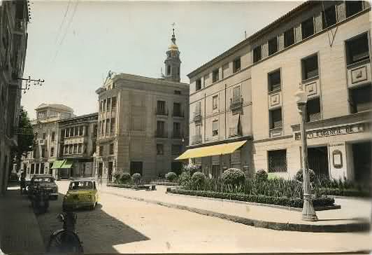 Calatayud Zaragoza (3)