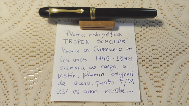 S2500001 S2500001