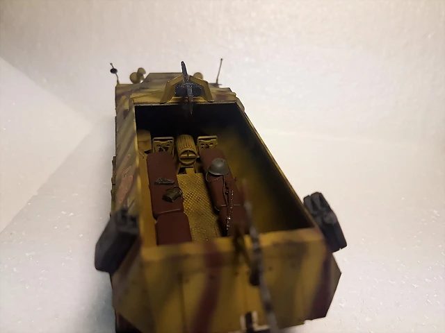 20191017_180933 20191017_180933