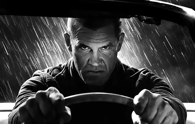 sin-city-2-brolin-images