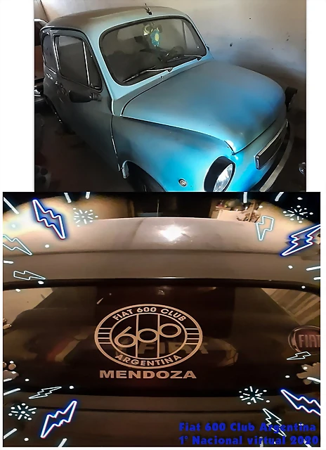 346 346