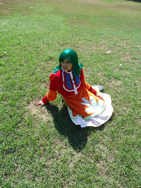DSC00389 DSC00389