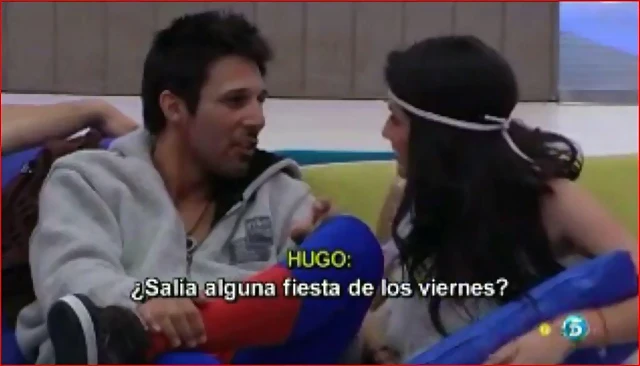 19 febrero 69bis 19 febrero 69bis