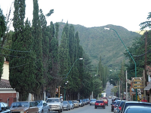 sierras villa gral belgrano sierras villa gral belgrano