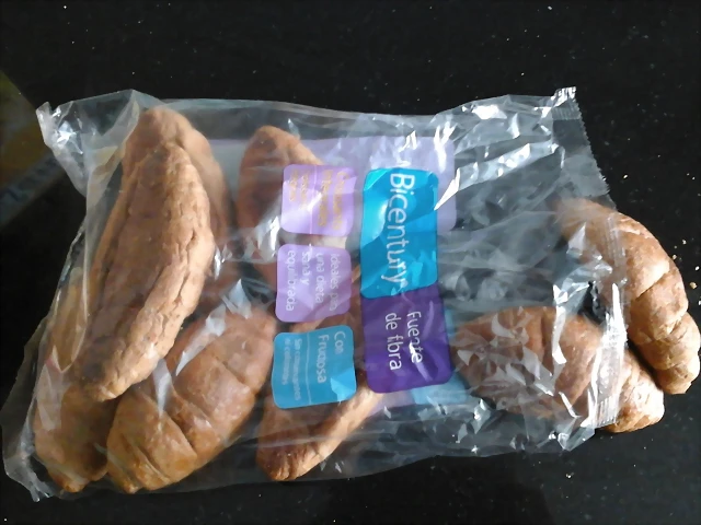 croissant bicentury croissant bicentury