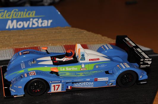 _DSC0642_532x353 _DSC0642_532x353