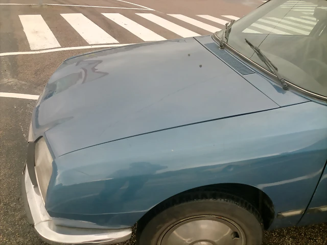 CIMG1932 CIMG1932