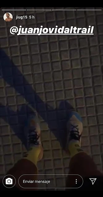 Video Hugo IG Stories 28-9-2019 (1) Video Hugo IG Stories 28-9-2019 (1)